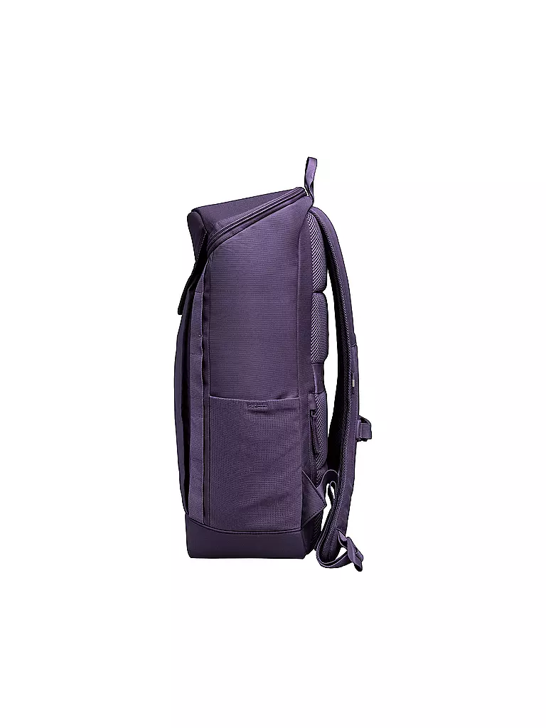 GOT BAG | Sac à dos PRO PACK MONOCHROME | 