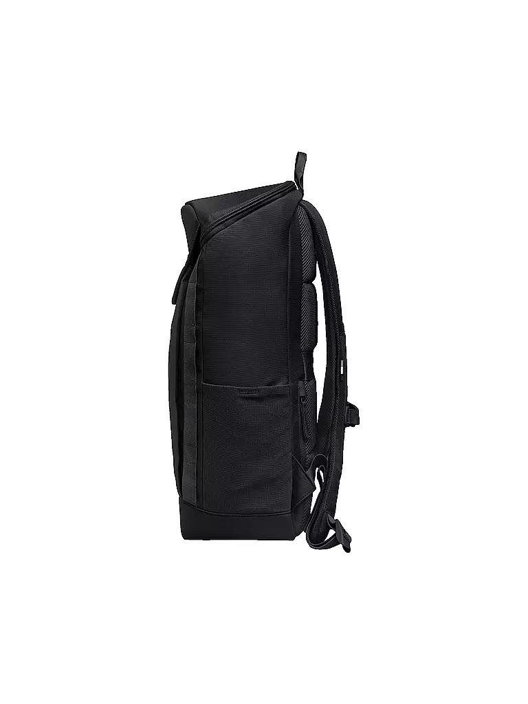 GOT BAG | Sac à dos PRO PACK MONOCHROME | 