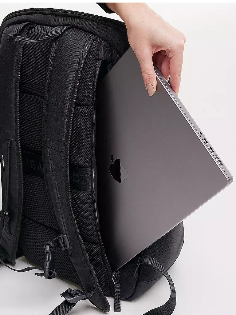 GOT BAG | Sac à dos PRO PACK MONOCHROME | 