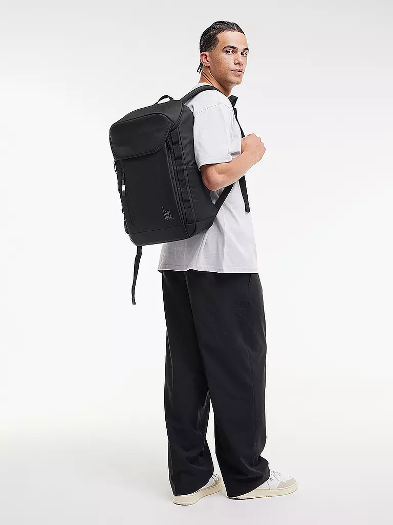 GOT BAG | Sac à dos PRO PACK MONOCHROME | 