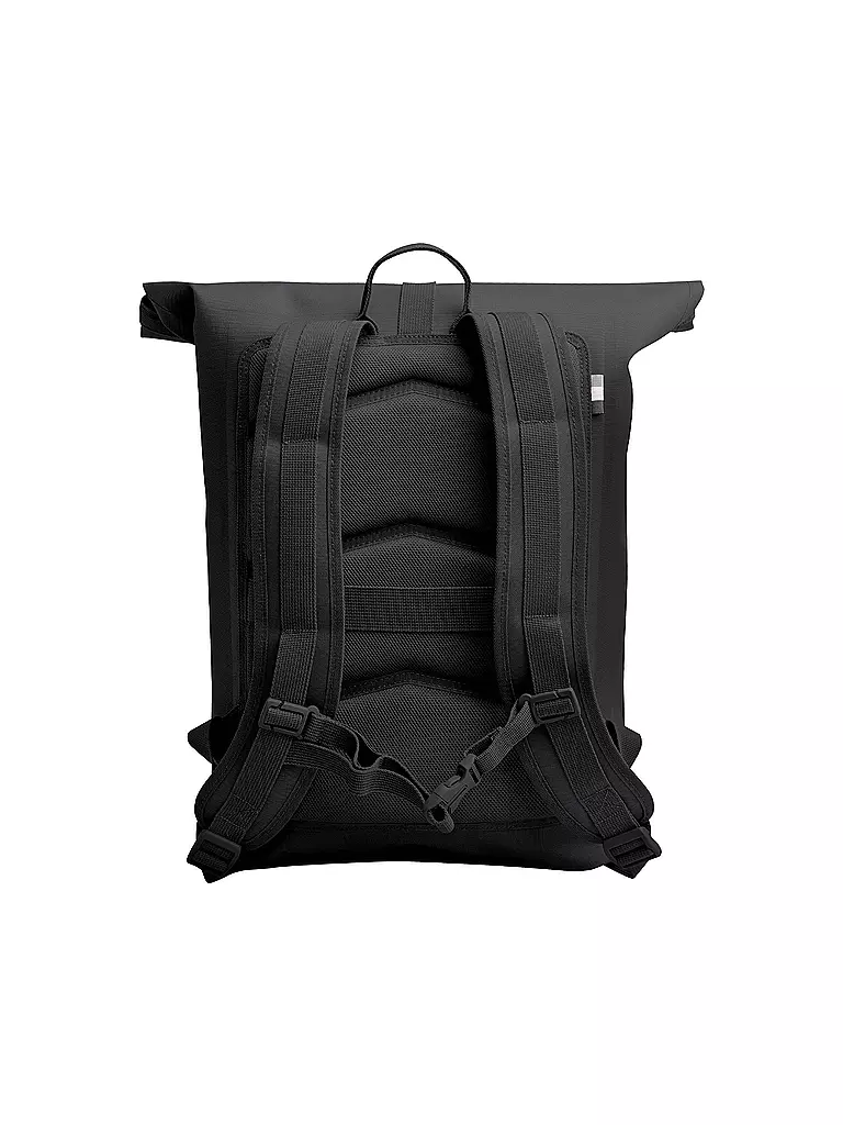 GOT BAG | Sac à dos ROLLTOP LITE 2.0 MONOCHROME | 