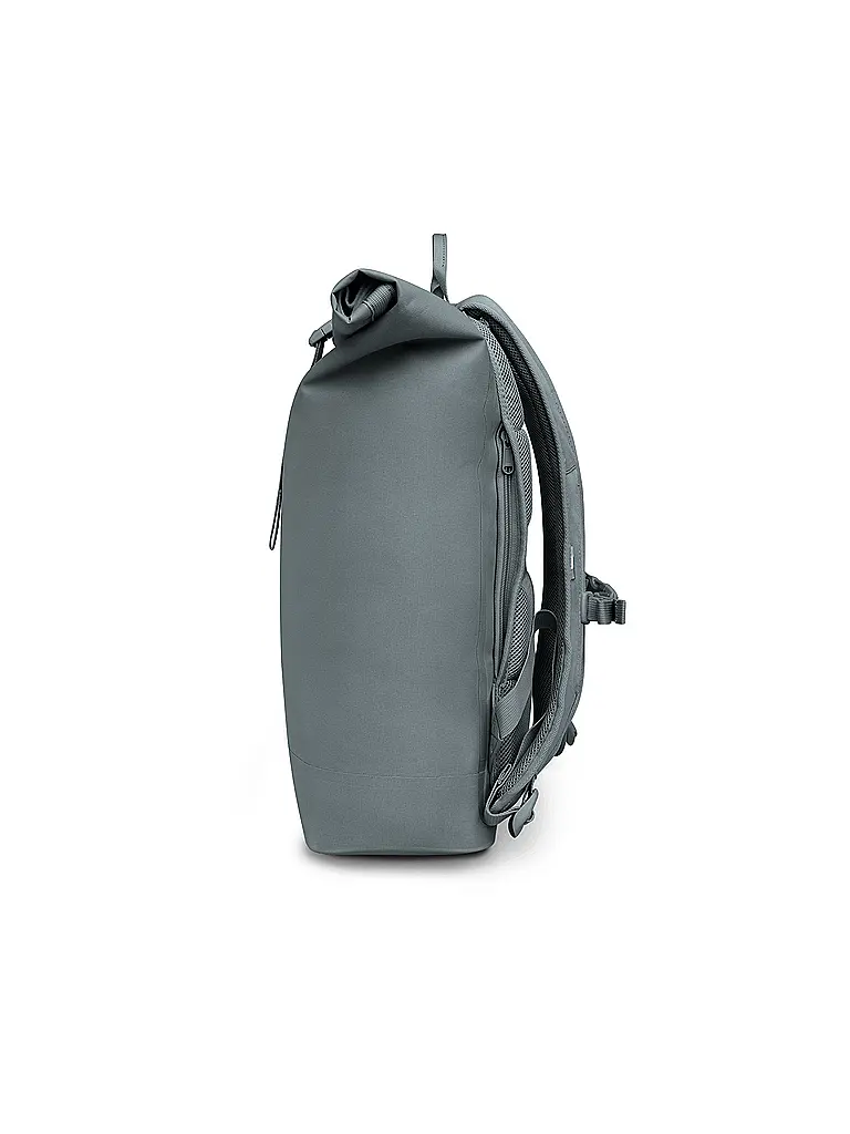 GOT BAG | Sac à dos ROLLTOP LITE 2.0 MONOCHROME |