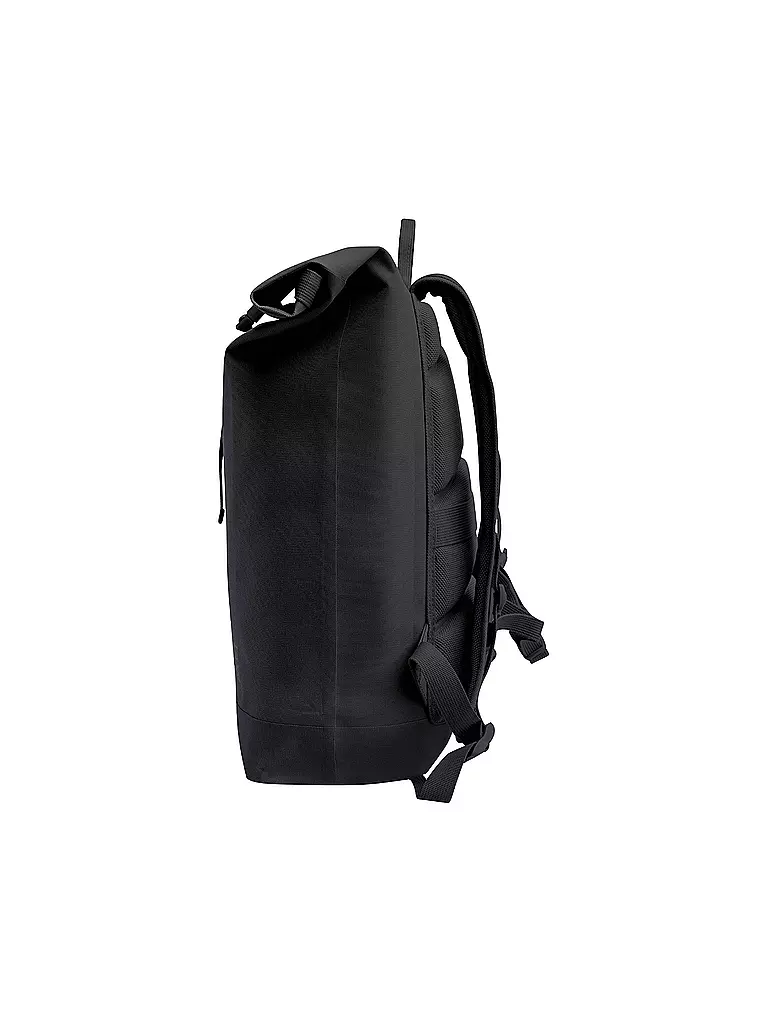 GOT BAG | Sac à dos ROLLTOP LITE 2.0 MONOCHROME | 