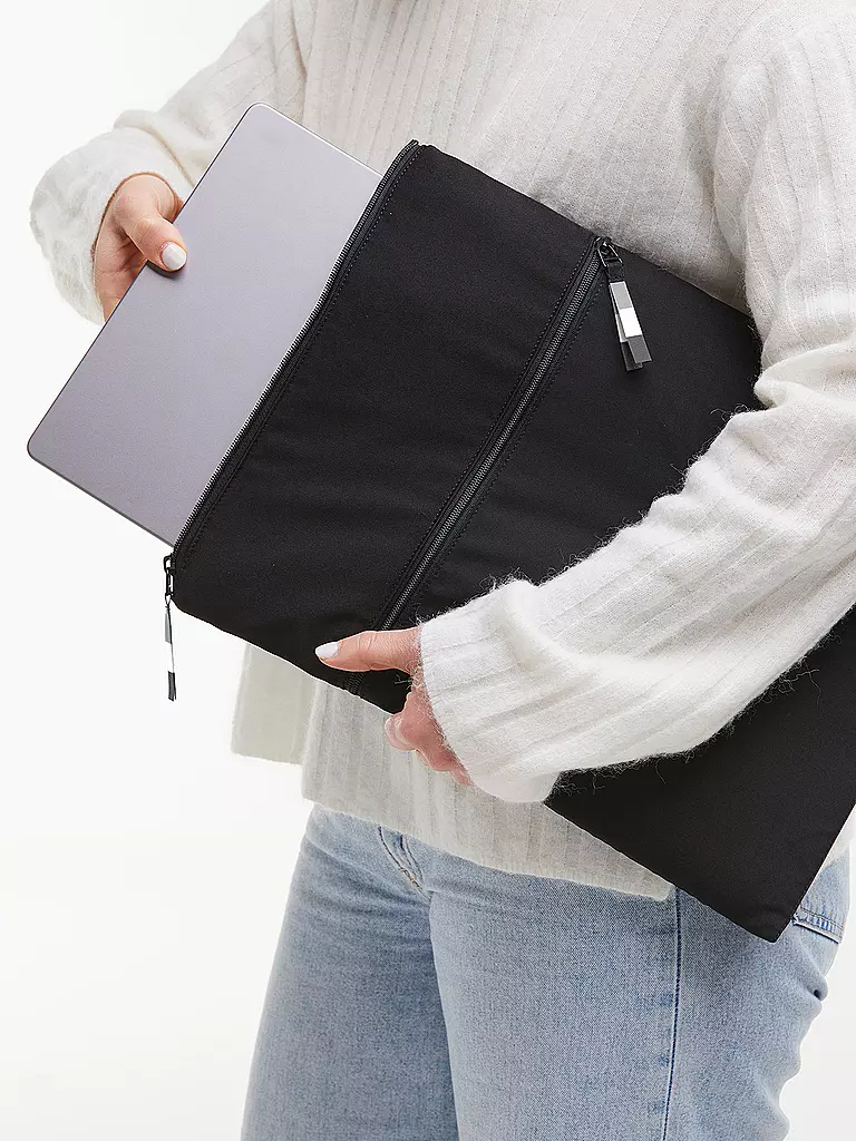 GOT BAG | Sac à dos ROLLTOP LITE 2.0 MONOCHROME | 