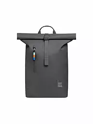 GOT BAG | Sac à dos ROLLTOP LITE 2.0 | Gris
