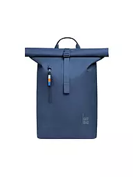 GOT BAG | Sac à dos ROLLTOP LITE 2.0 | Bleu foncé