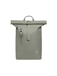 GOT BAG | Sac à dos ROLLTOP LITE 2.0 | Vert clair