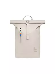 GOT BAG | Sac à dos ROLLTOP LITE 2.0 | Crème