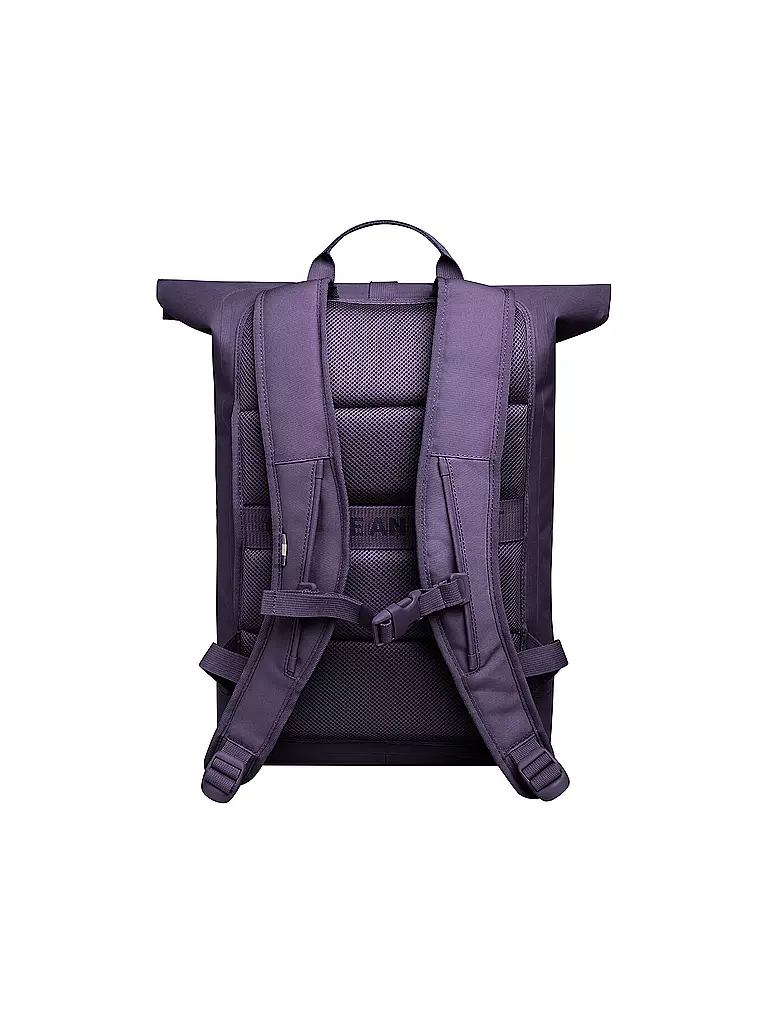 GOT BAG | Sac à dos ROLLTOP LITE 2.0 | Lilas
