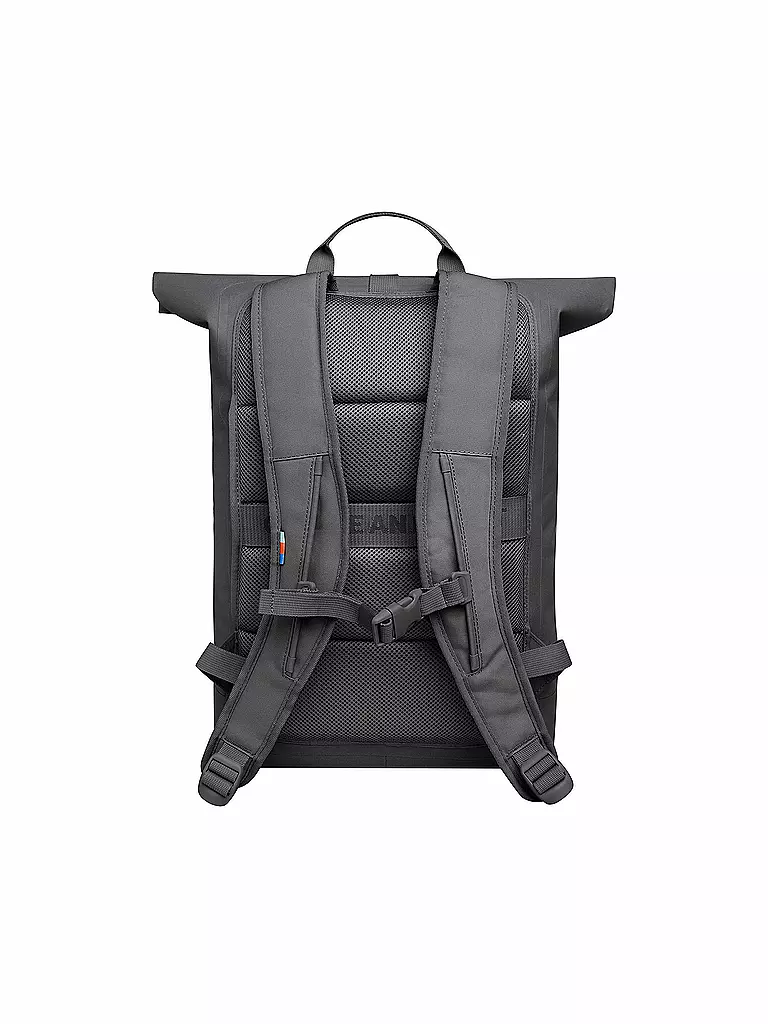 GOT BAG | Sac à dos ROLLTOP LITE 2.0 | 