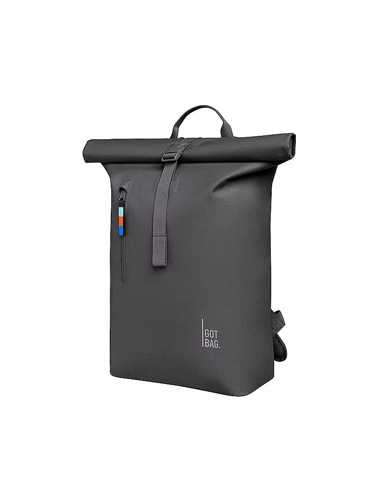 GOT BAG | Sac à dos ROLLTOP LITE 2.0 | 