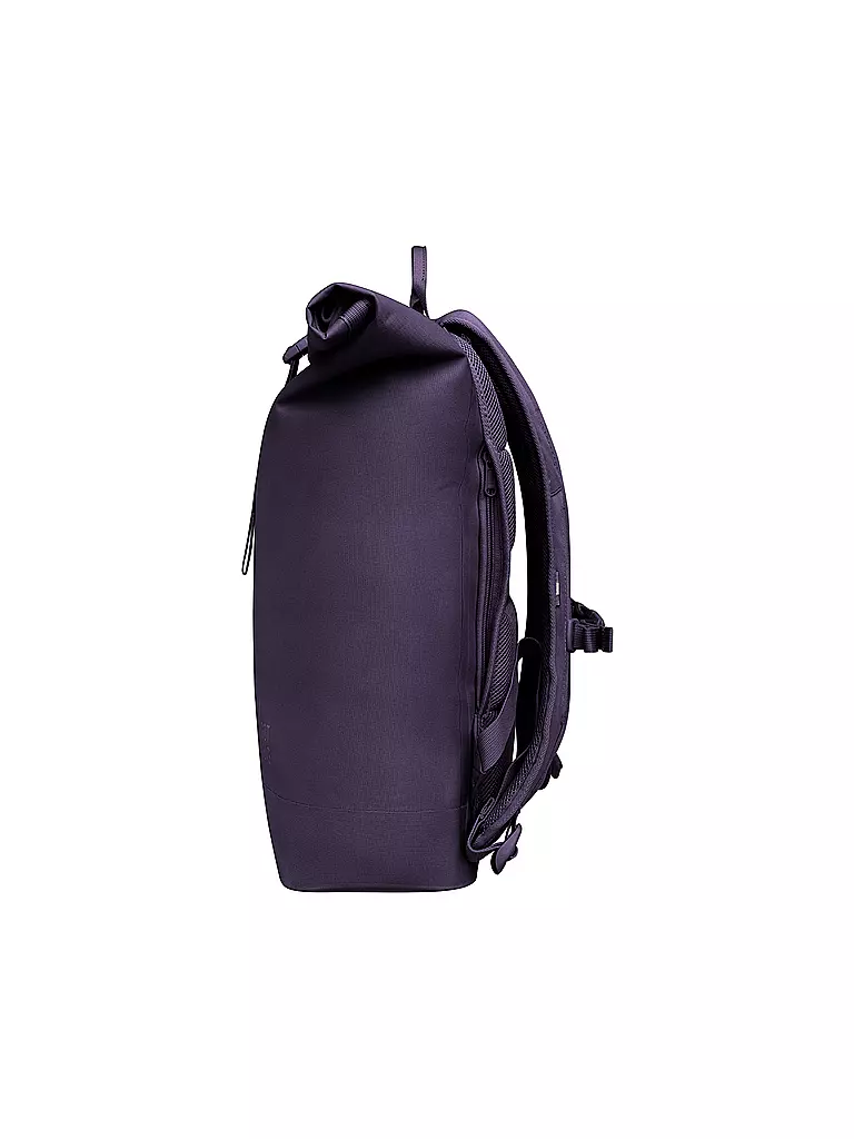 GOT BAG | Sac à dos ROLLTOP LITE 2.0 | Lilas