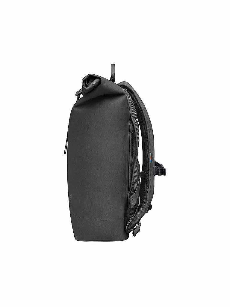 GOT BAG | Sac à dos ROLLTOP LITE 2.0 | 