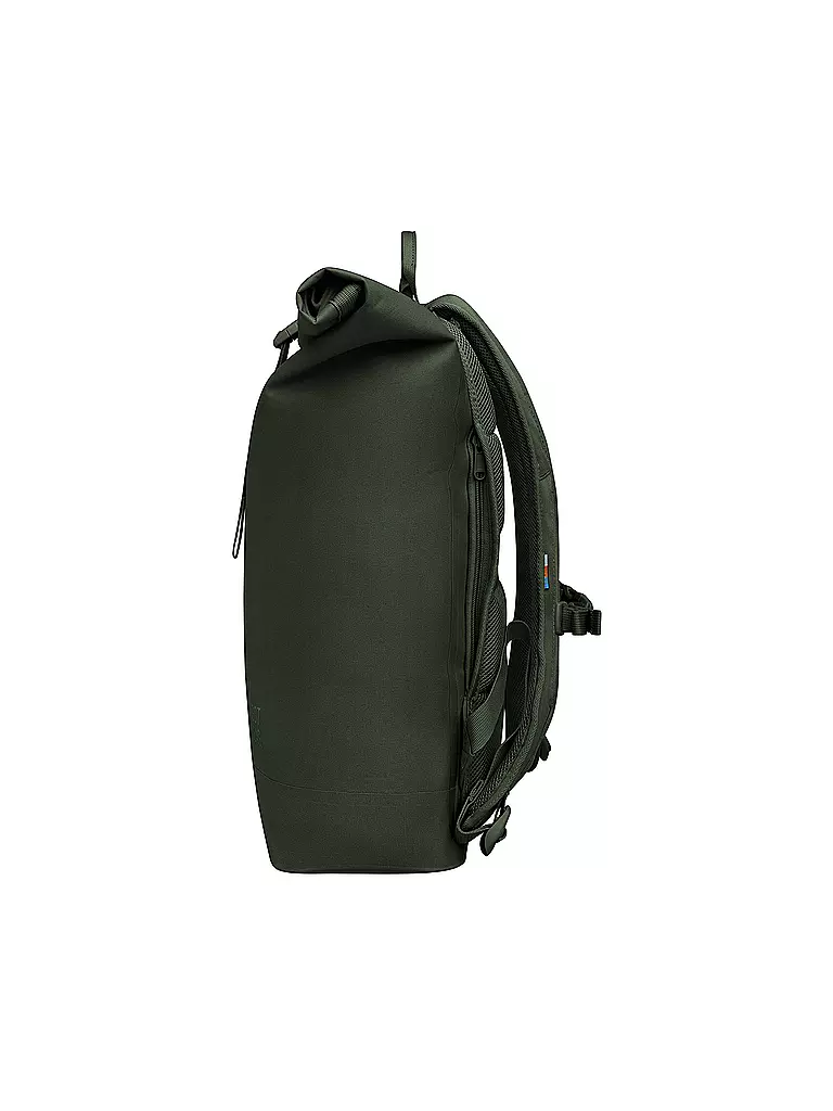 GOT BAG | Sac à dos ROLLTOP LITE 2.0 | 