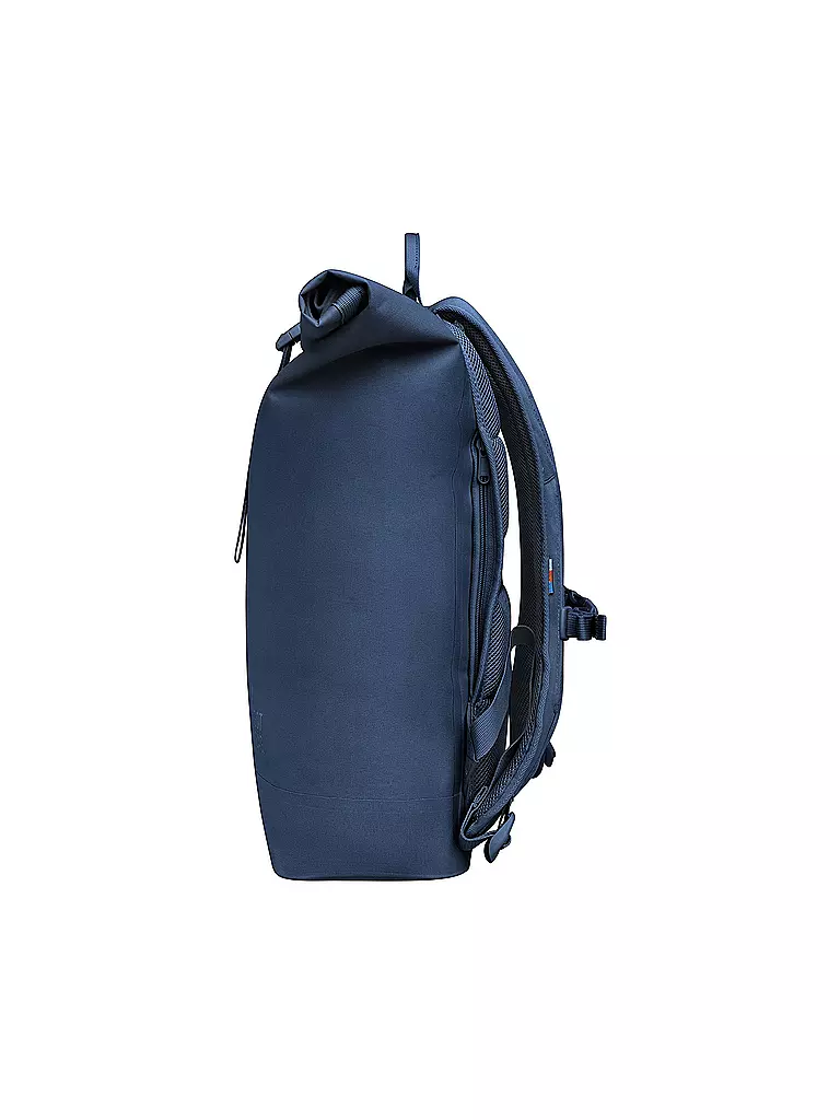 GOT BAG | Sac à dos ROLLTOP LITE 2.0 | dunkelblau