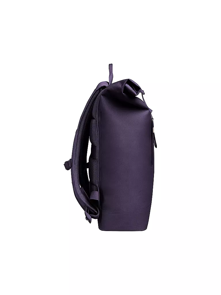 GOT BAG | Sac à dos ROLLTOP LITE 2.0 | Lilas