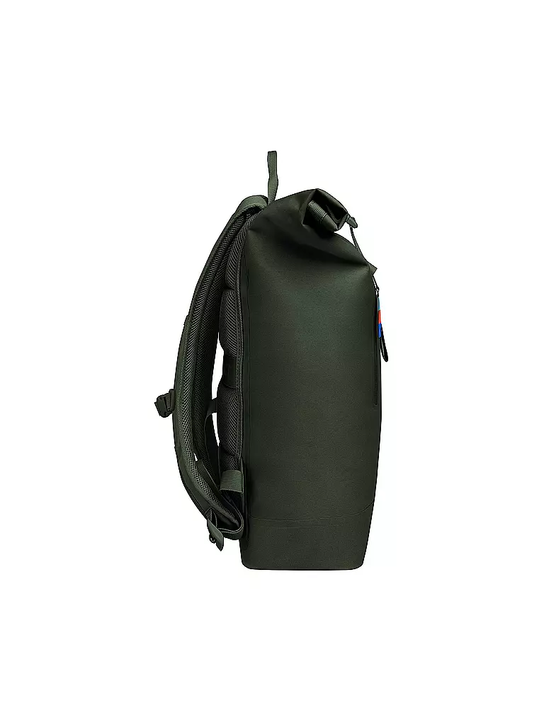 GOT BAG | Sac à dos ROLLTOP LITE 2.0 | 