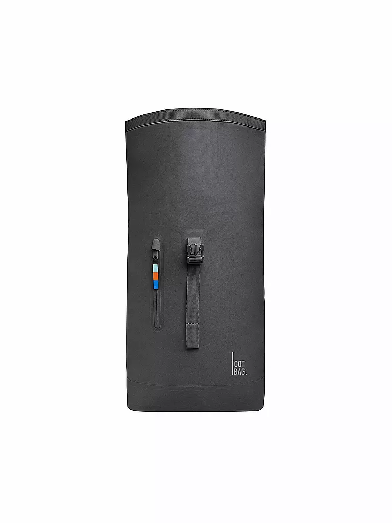 GOT BAG | Sac à dos ROLLTOP LITE 2.0 | 