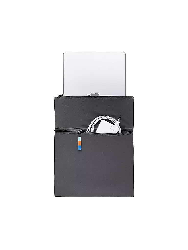 GOT BAG | Sac à dos ROLLTOP LITE 2.0 | 