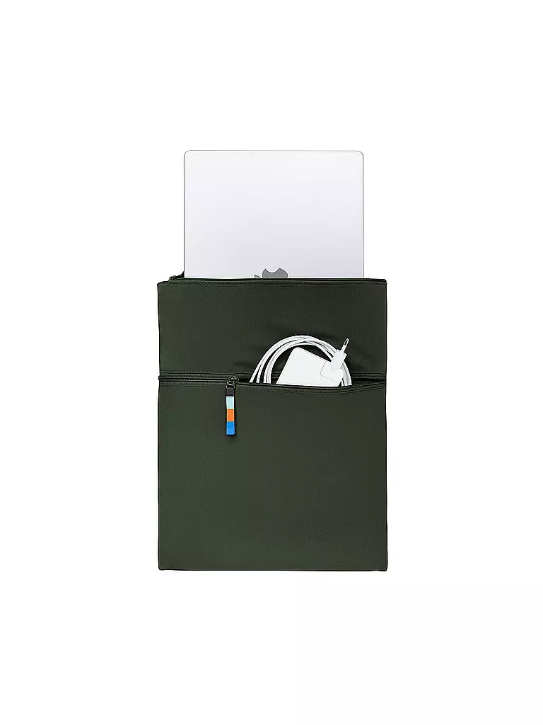 GOT BAG | Sac à dos ROLLTOP LITE 2.0 | 
