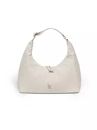 GOT BAG | Sac - Mini Bag T-SHAPE | Crème