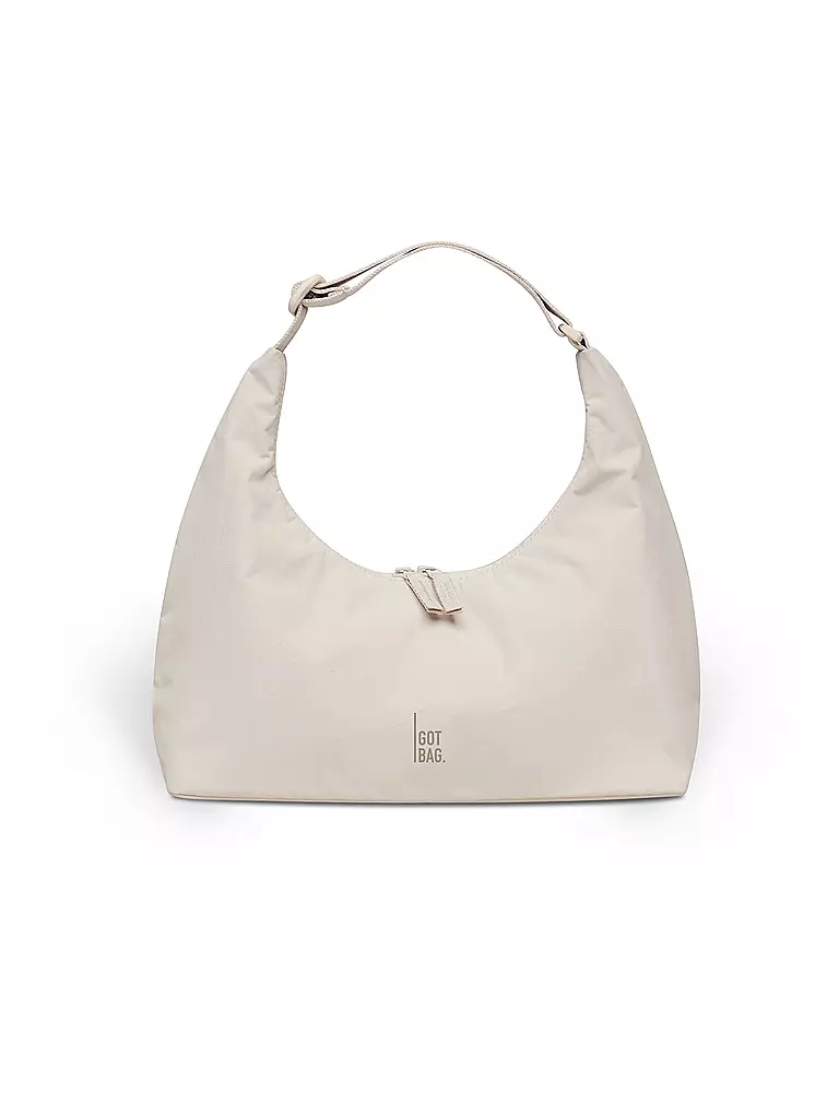 GOT BAG | Sac - Mini Bag T-SHAPE | creme