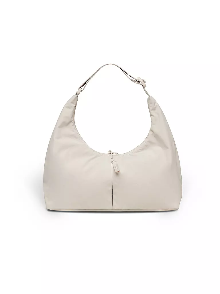 GOT BAG | Sac - Mini Bag T-SHAPE | creme
