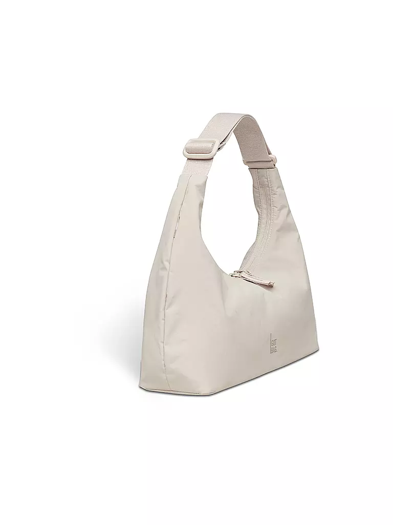 GOT BAG | Sac - Mini Bag T-SHAPE | creme