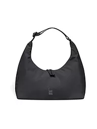 GOT BAG | Sac - Mini Bag T-SHAPE | Noir