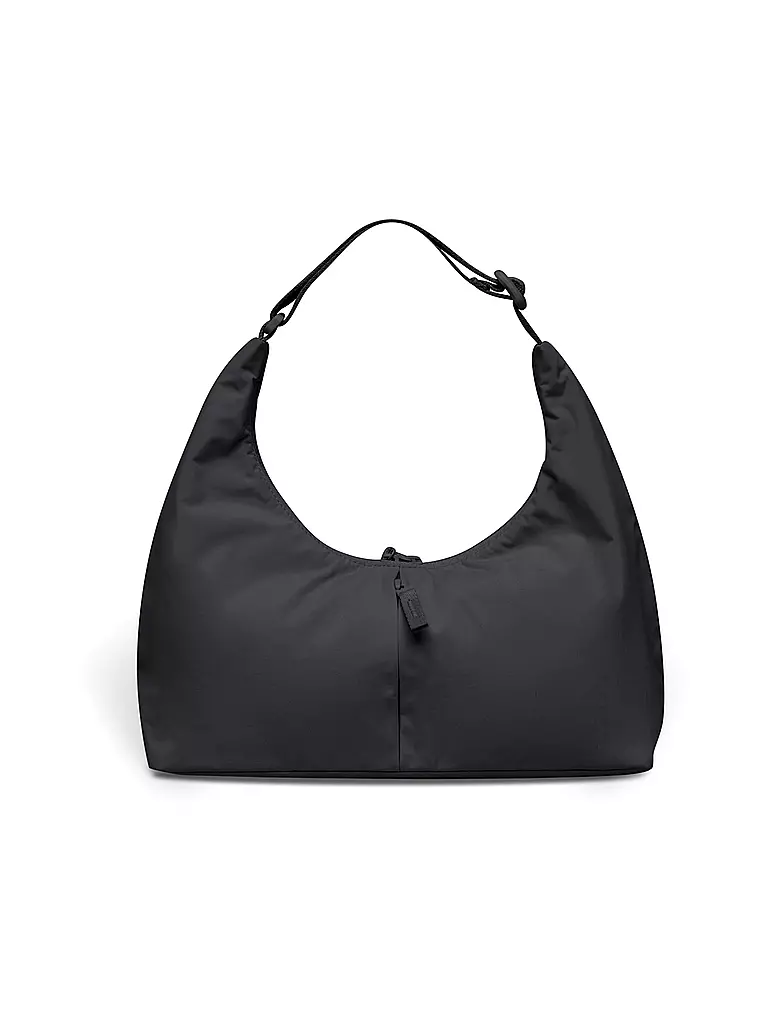 GOT BAG | Sac - Mini Sac Forme T | 