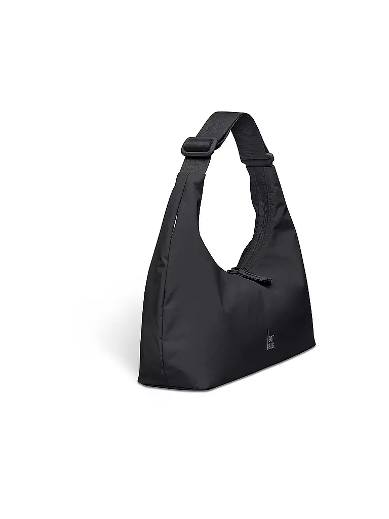 GOT BAG | Sac - Mini Sac Forme T | 