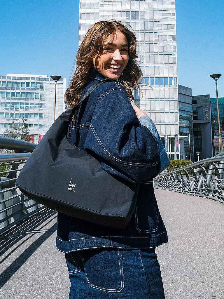 GOT BAG | Sac - Mini Sac Forme T | 