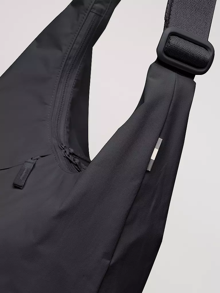GOT BAG | Sac - Mini Sac Forme T | 