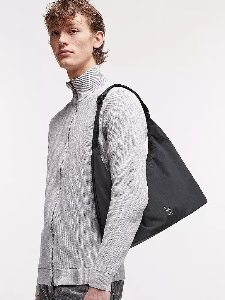 GOT BAG | Sac - Mini Sac Forme T | 