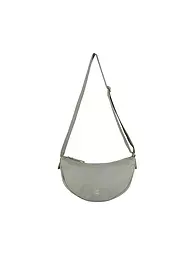GOT BAG | Sac - Mini Sac MOON BAG Small | Vert clair