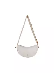 GOT BAG | Sac - Mini Sac MOON BAG Small | Crème