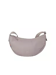 GOT BAG | Sac - Mini Sac MOON BAG Small | Beige