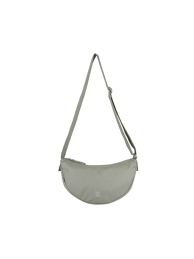 GOT BAG | Sac - Mini Sac MOON BAG Small | hellgrün