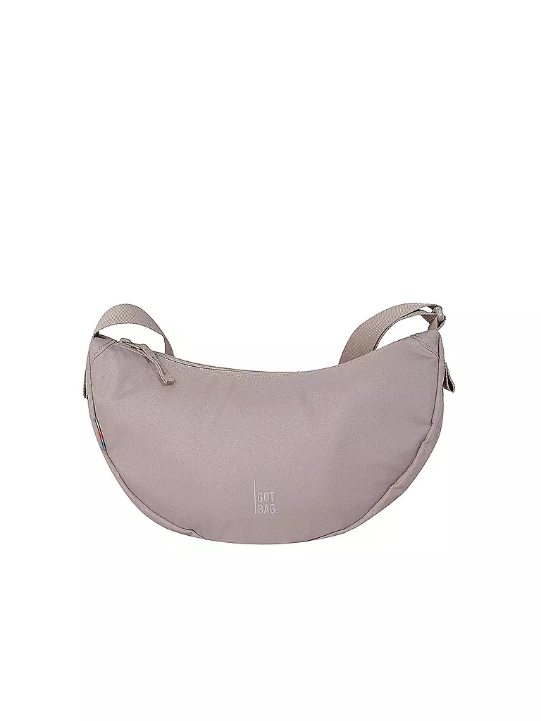 GOT BAG | Sac - Mini Sac MOON BAG Small | beige