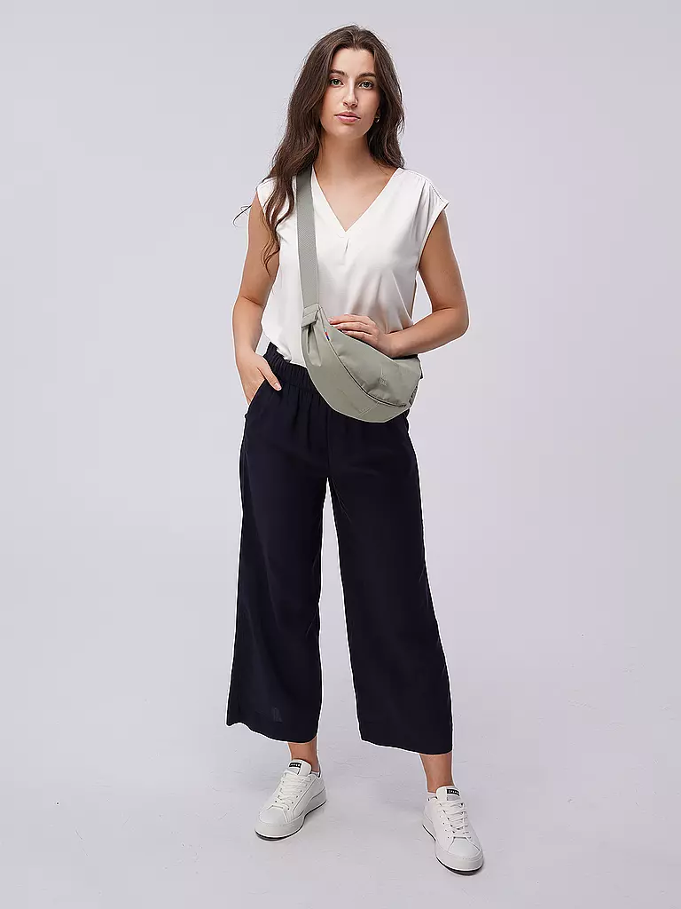 GOT BAG | Sac - Mini Sac MOON BAG Small | hellgrün