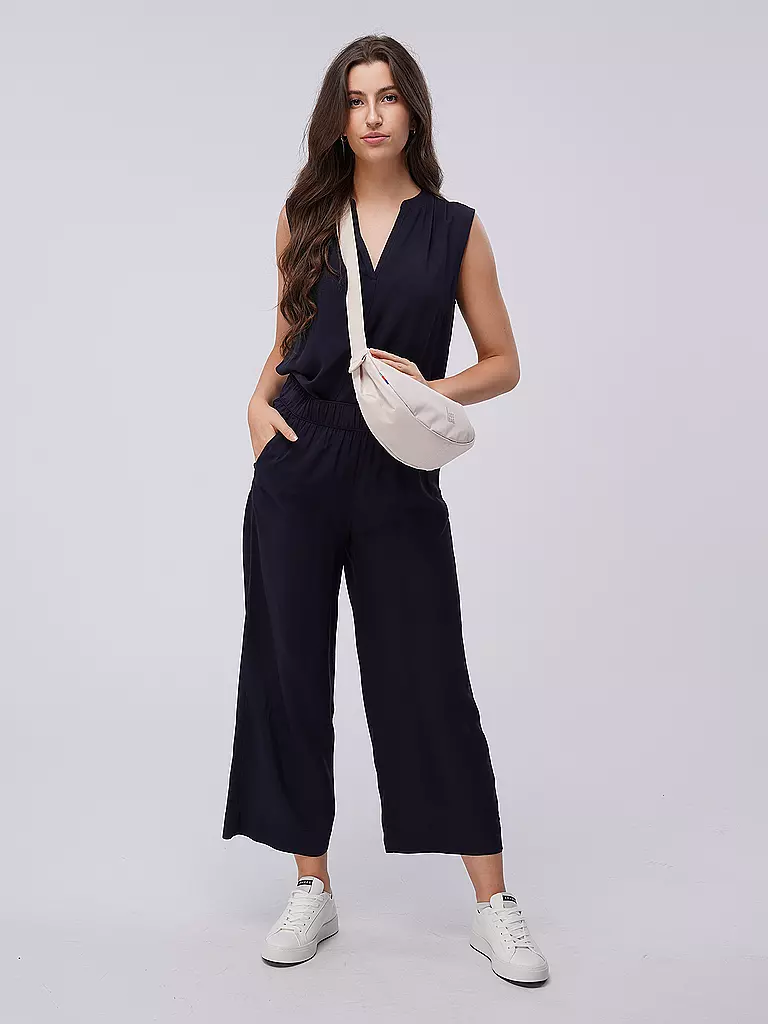 GOT BAG | Sac - Mini sac MOON BAG Small | creme