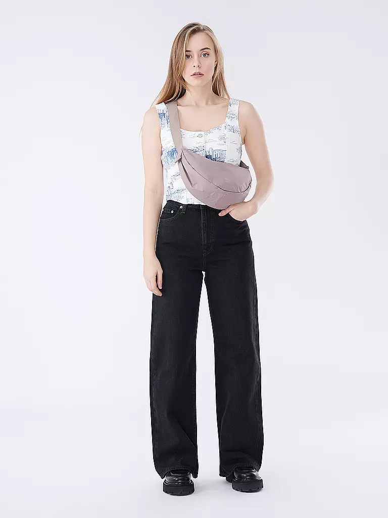 GOT BAG | Sac - Mini Sac MOON BAG Small | beige