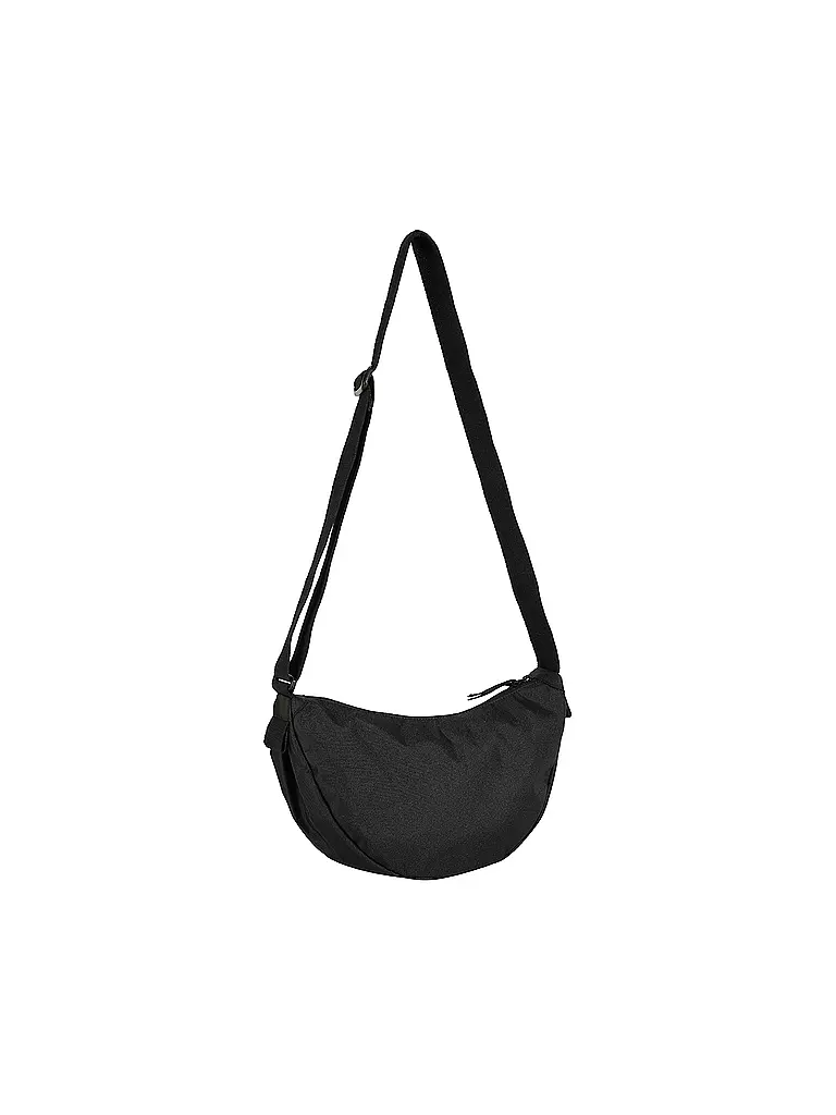 GOT BAG | Sac - Mini Sac MOON BAG Small | 