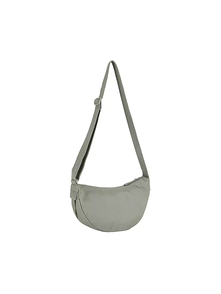 GOT BAG | Sac - Mini Sac MOON BAG Small | hellgrün