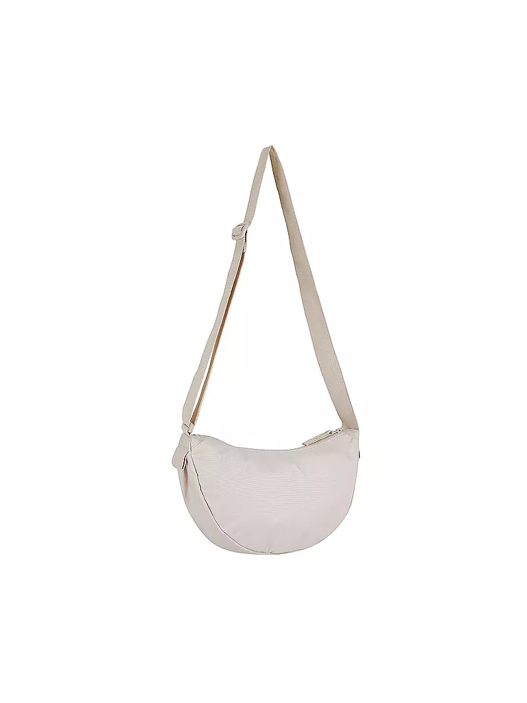 GOT BAG | Sac - Mini sac MOON BAG Small | creme