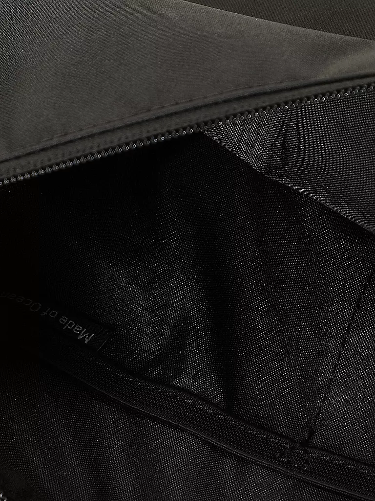 GOT BAG | Sac - Mini Sac MOON BAG Small | 