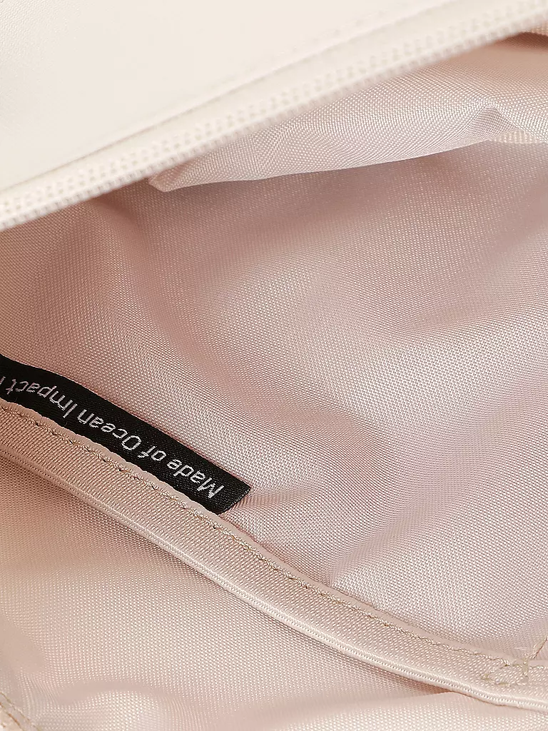 GOT BAG | Sac - Mini sac MOON BAG Small | creme