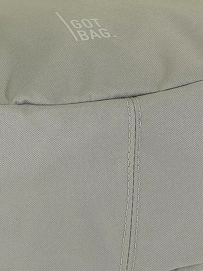 GOT BAG | Sac - Mini Sac MOON BAG Small | hellgrün