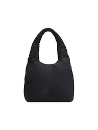 GOT BAG | Sac - Sac bandoulière CLOUD | Noir