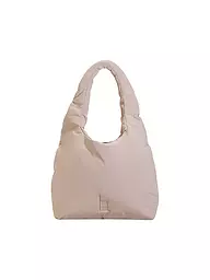 GOT BAG | Sac - Sac bandoulière CLOUD | Beige